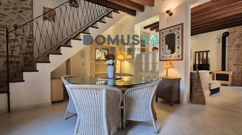Foto 4 de Casa o xalet en venda a Ciutat d'Alcúdia, Alcúdia