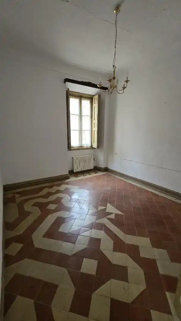 Cocina de Piso en venta en Villanueva de la Jara, Cuenca
