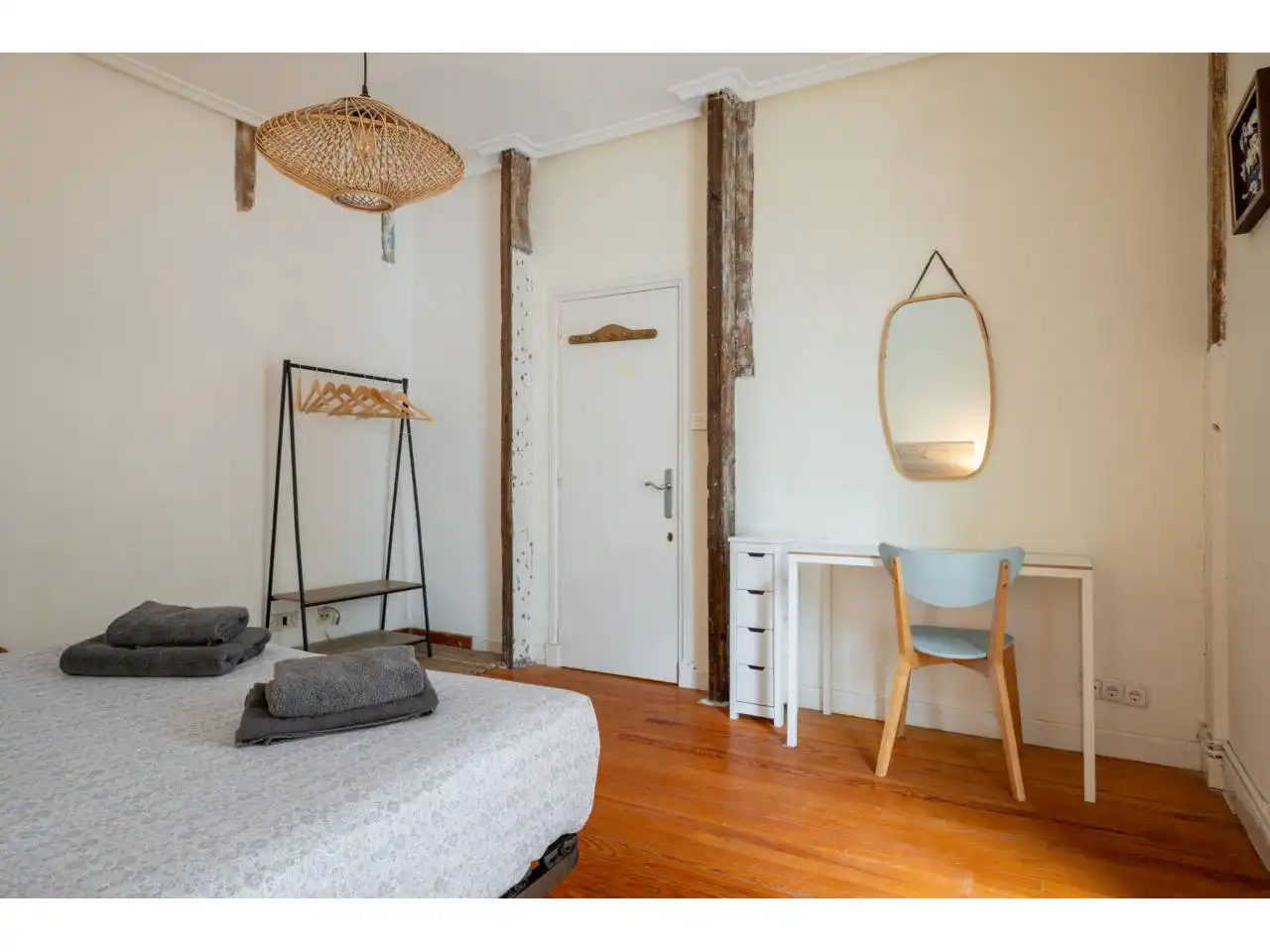 Appartement avec ascenseur à vendre à Calle Puerto 19, imagen 37