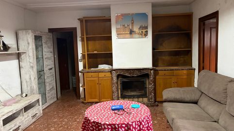 Photo 2 of Flat for sale in Sax, Alicante