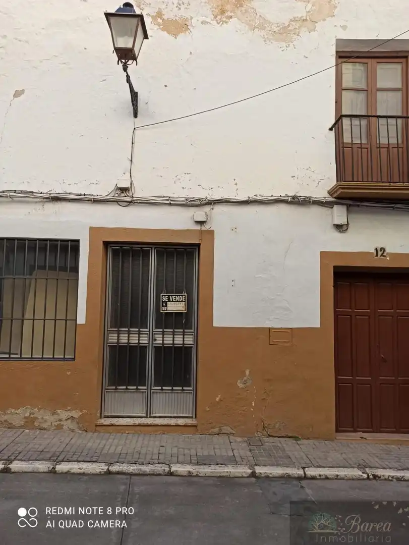 Casa in vendita a Iznájar, imagen 4
