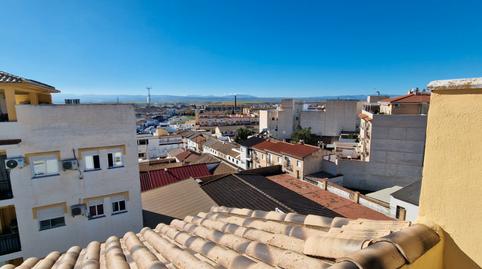 Foto 4 de Pis en venda a Atarfe, Granada