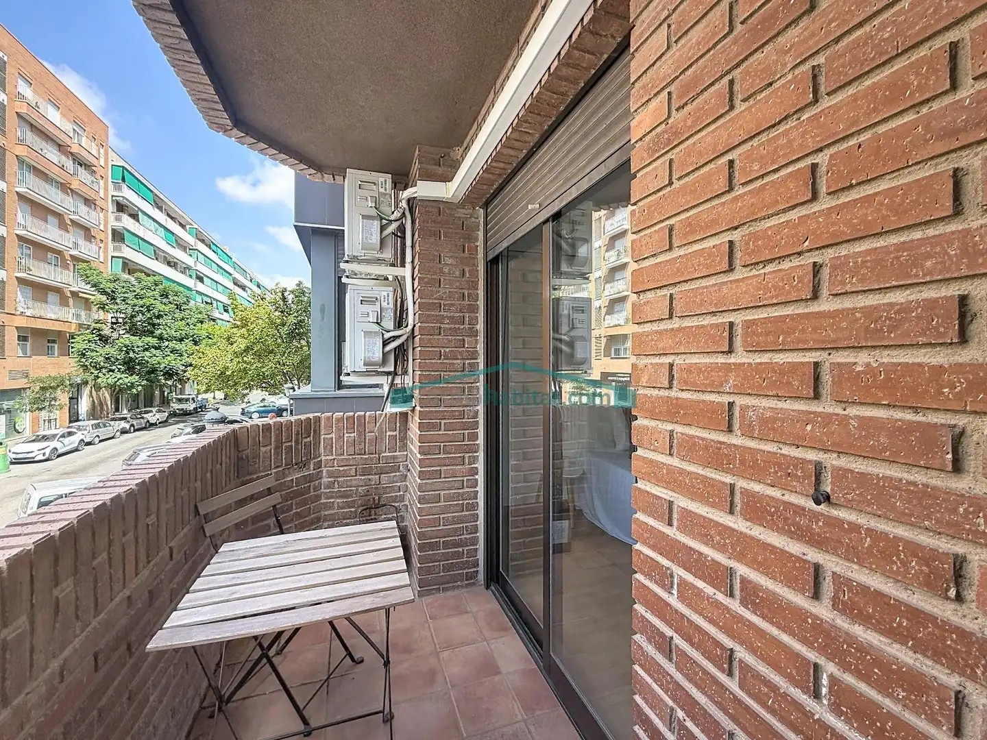 Wohnung mit Terrasse zum Verkauf in Extramurs, imagen 12