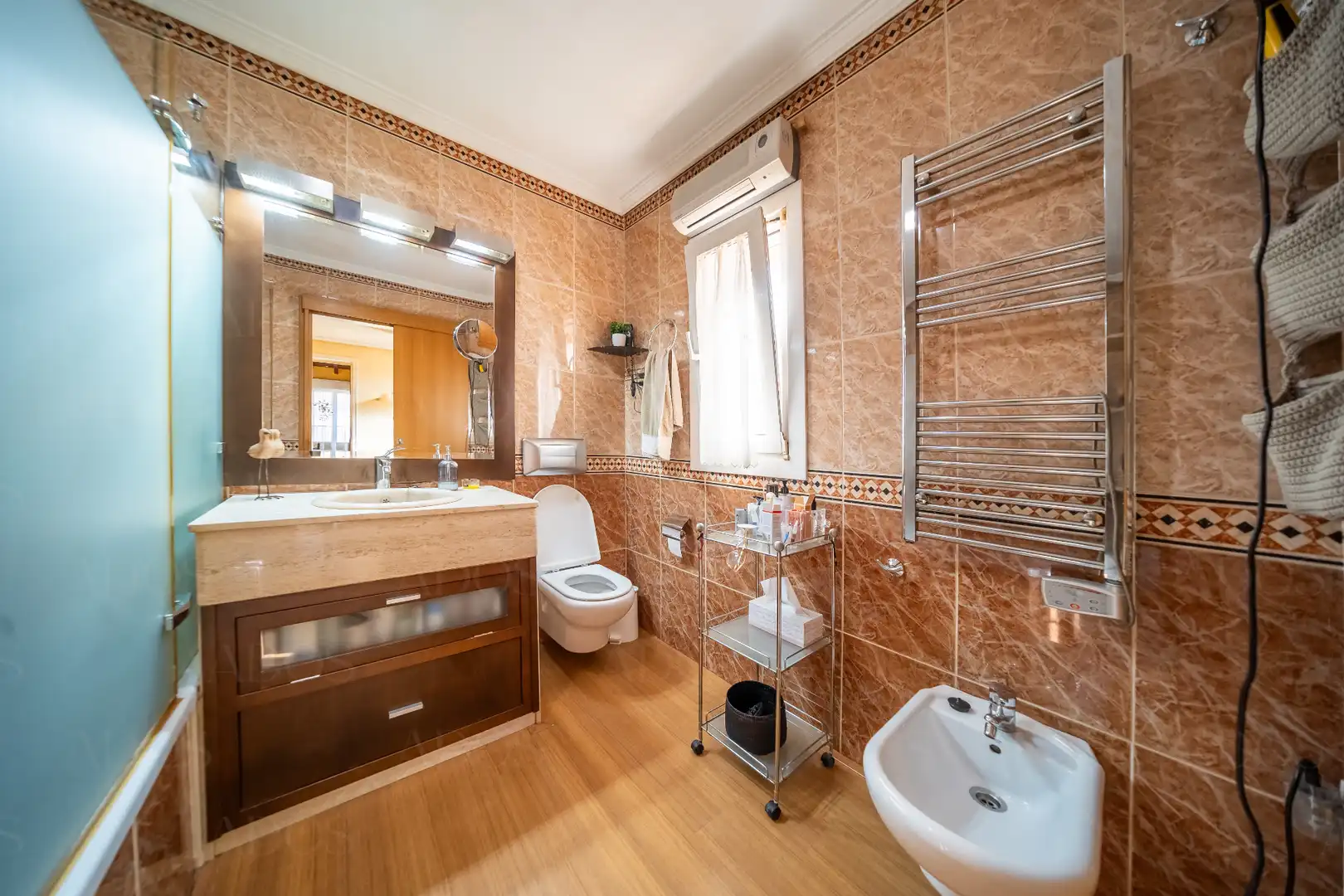 Houses for sale in Calle Fernando Casinello, Aguadulce Sur