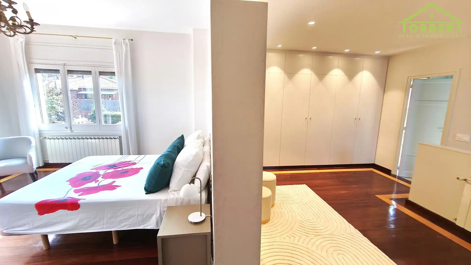 Villa con terrazza in vendita a Alzina, imagen 38