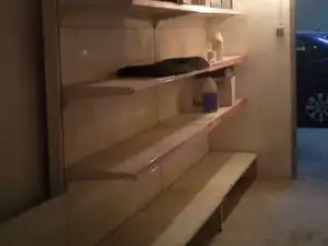 Bany de Traster en venda en Valencia