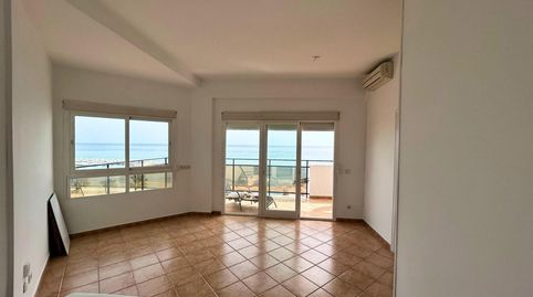 Foto 5 de Estudi en venda a Playa de la Fontanilla, Marbella