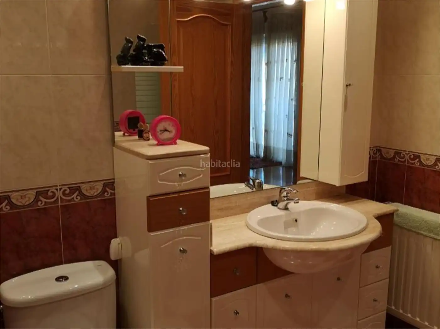 Maison mitoyenne avec jardin à vendre à Calle Juan de Landerrain 36, imagen 11