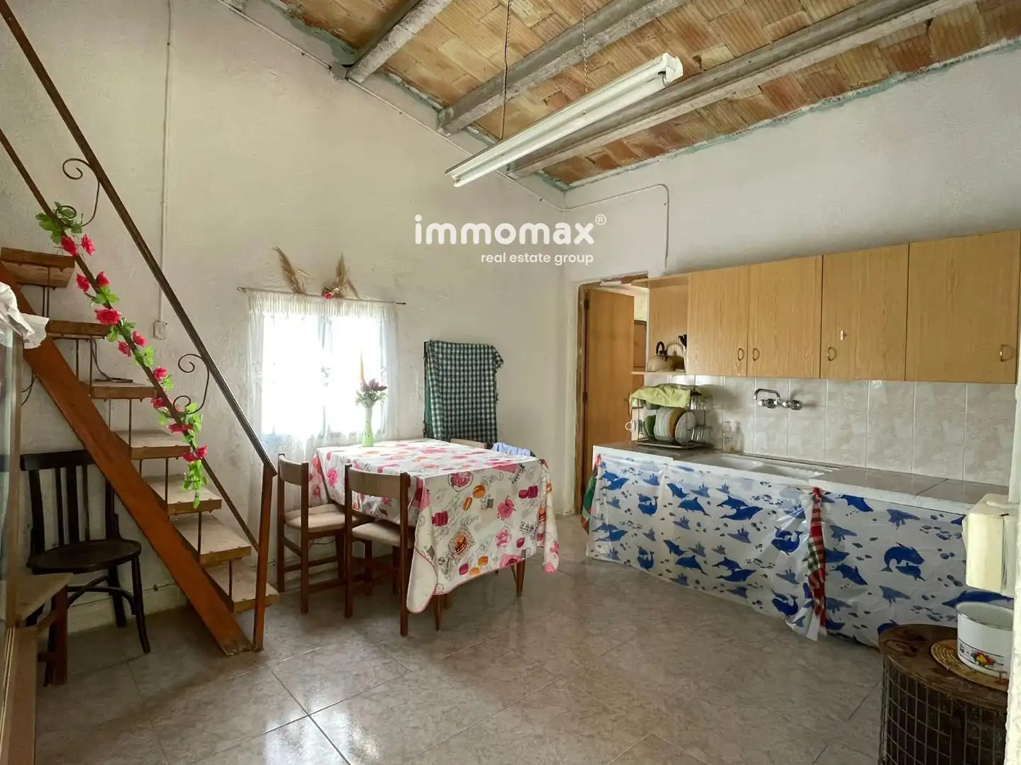 Residential land for sale in 3, imagen 10