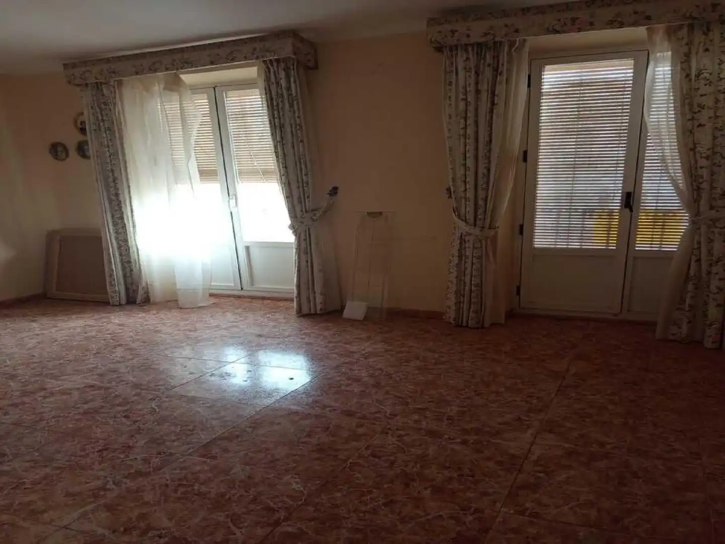 Houses for sale in Manzanares, Ciudad Real