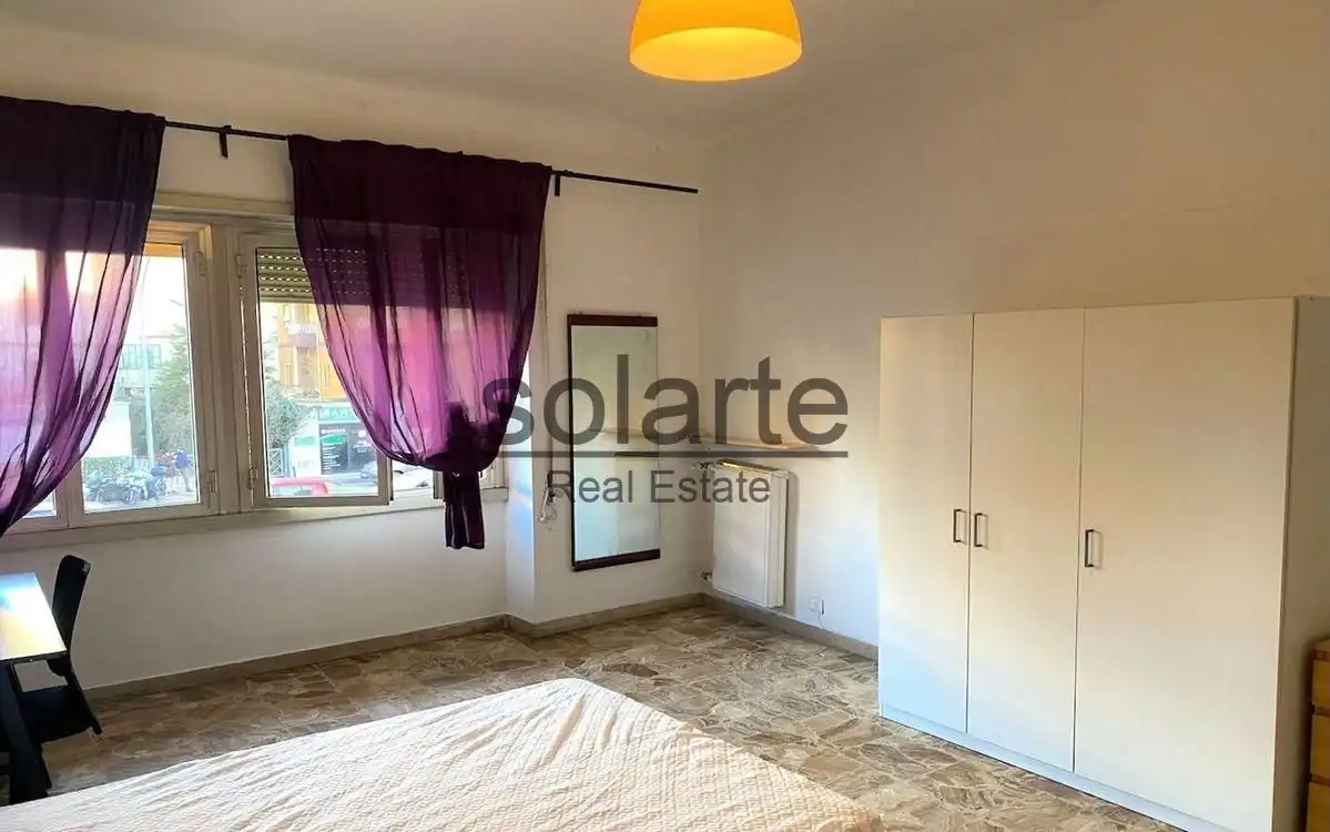 Appartamento con ascensore in vendita a Sant Joan - TV3, imagen 2