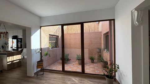 Foto 4 de Apartament en venda a N/a, -1, Almoradí, Alicante