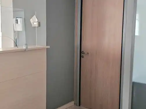Oficina de alquiler en Valladolid con Aire acondicionado, Calefacción y Amueblado