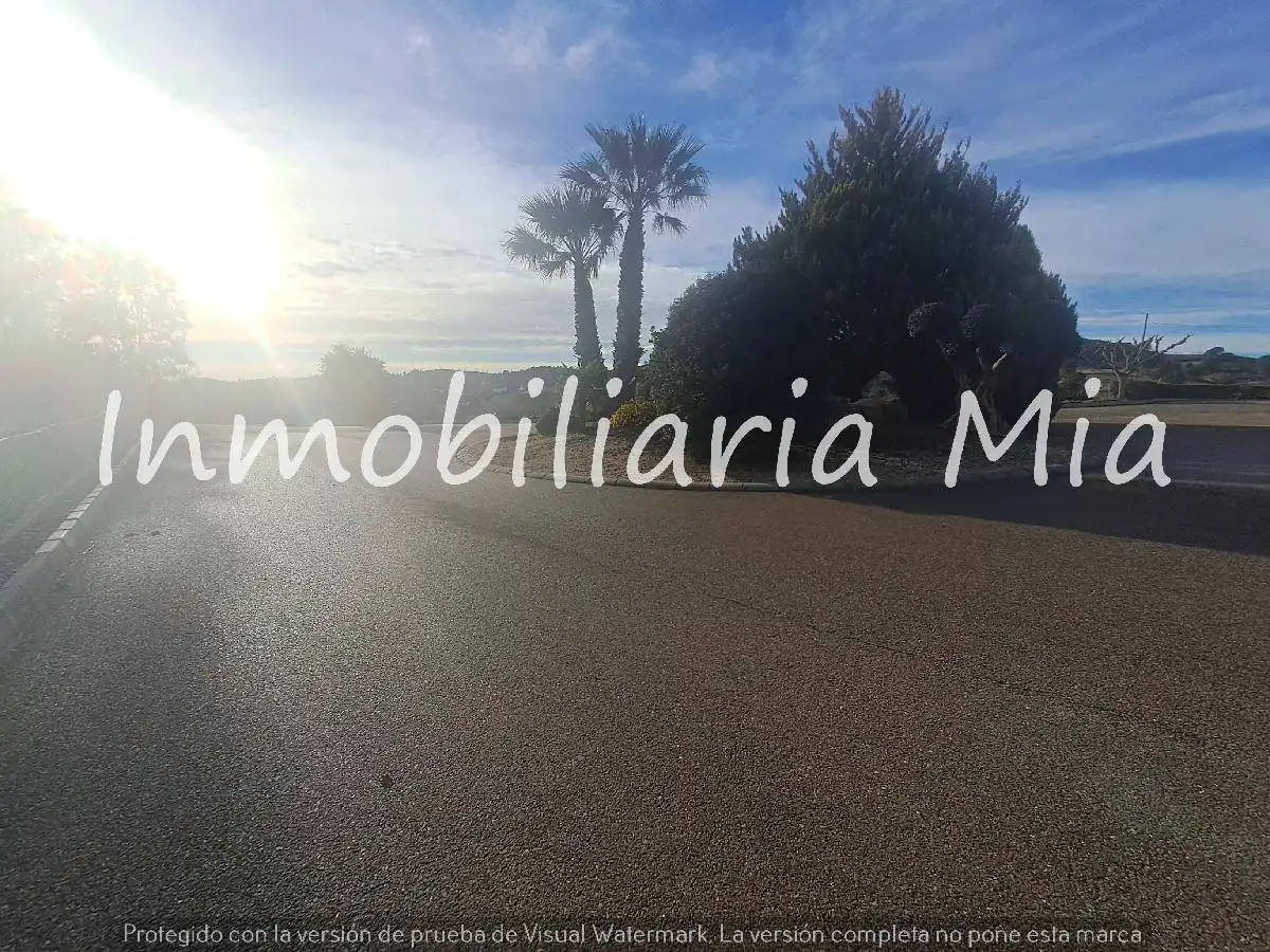 Houses for sale in Zarzalico