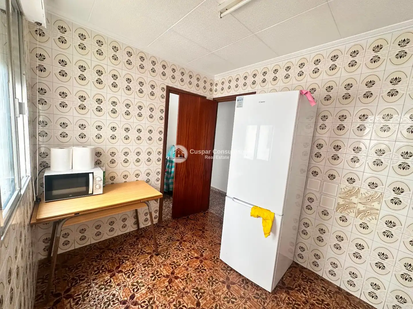 Appartement à vendre à Los Cuarteros, imagen 15