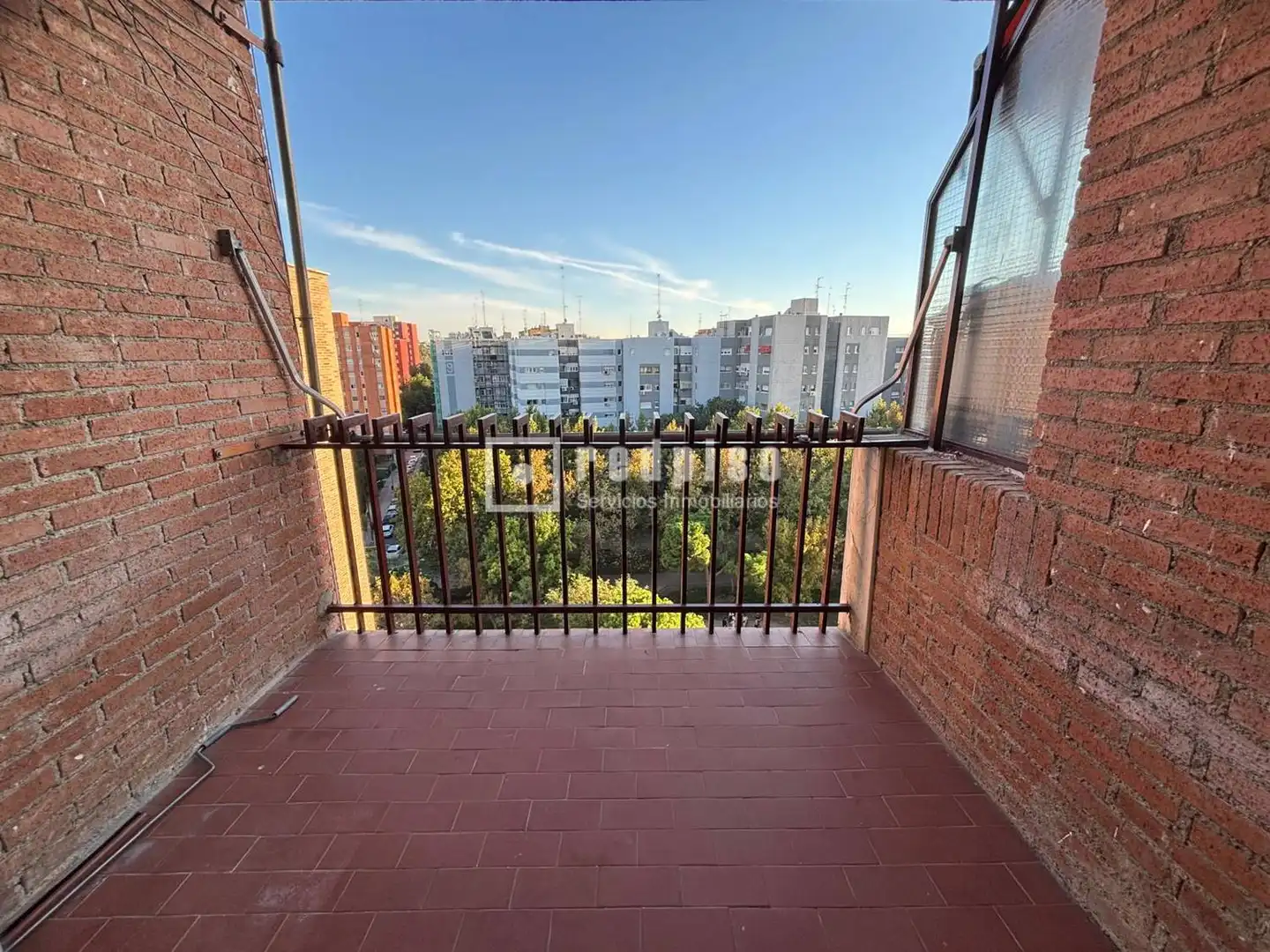 Wohnung zum Verkauf in El Soto - Azorín, imagen 8