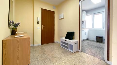 Photo 3 of Flat to rent in General Dávila, Cantabria