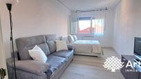 Bedroom of Apartment for sale in Bilbao   with Heating