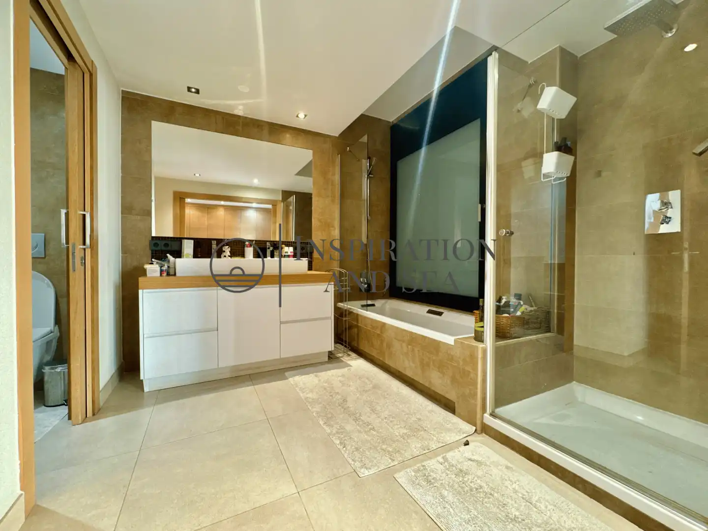 Appartement avec piscine à vendre à S'Eixample - Can Misses, imagen 30