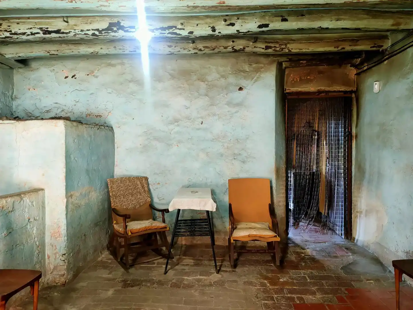 Casa en venda a Hostalric, imagen 9
