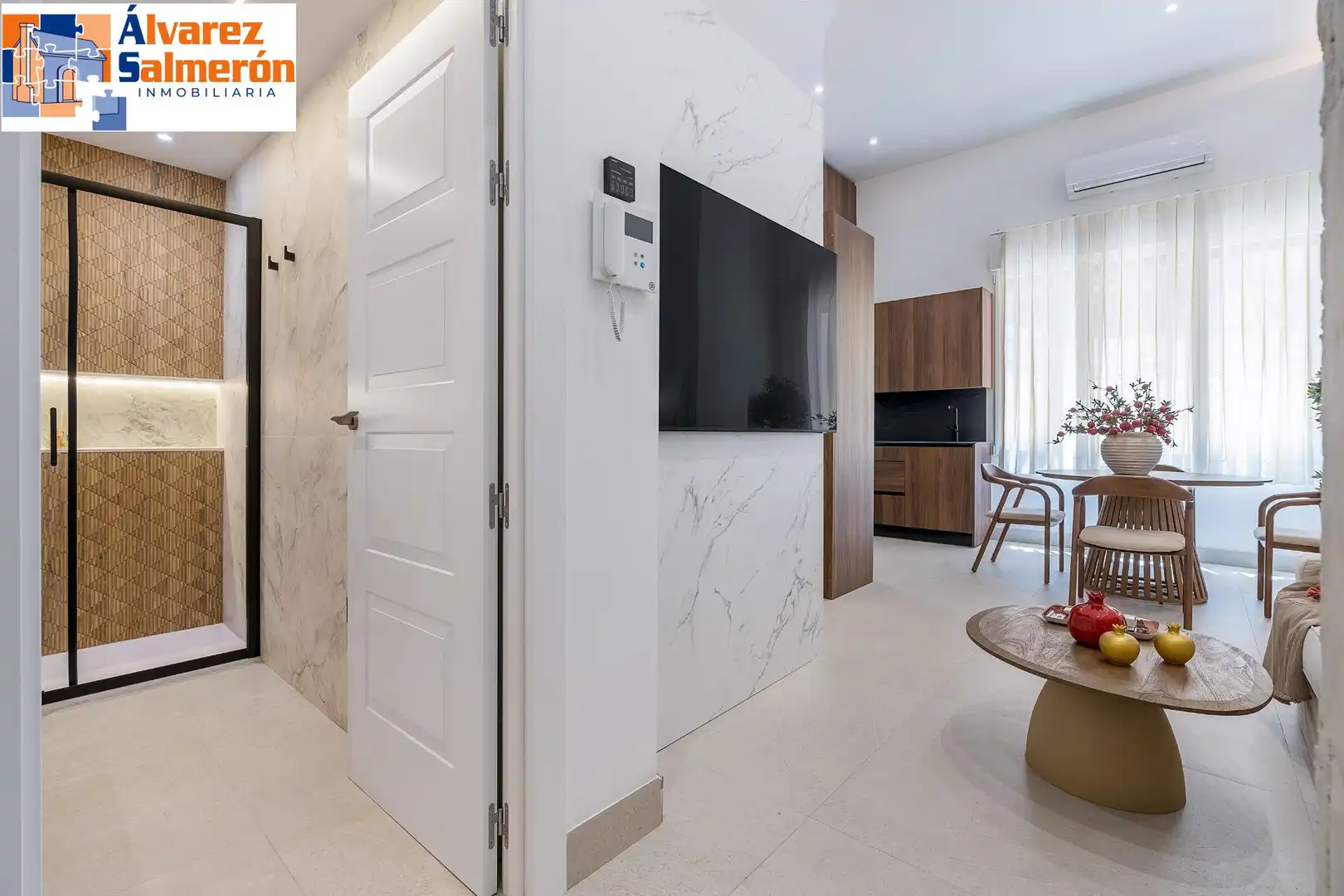 Ground floor with pool for sale in Beiro, imagen 31