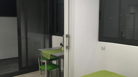 Foto 3 de Apartament de lloguer a El Guinardó, Barcelona