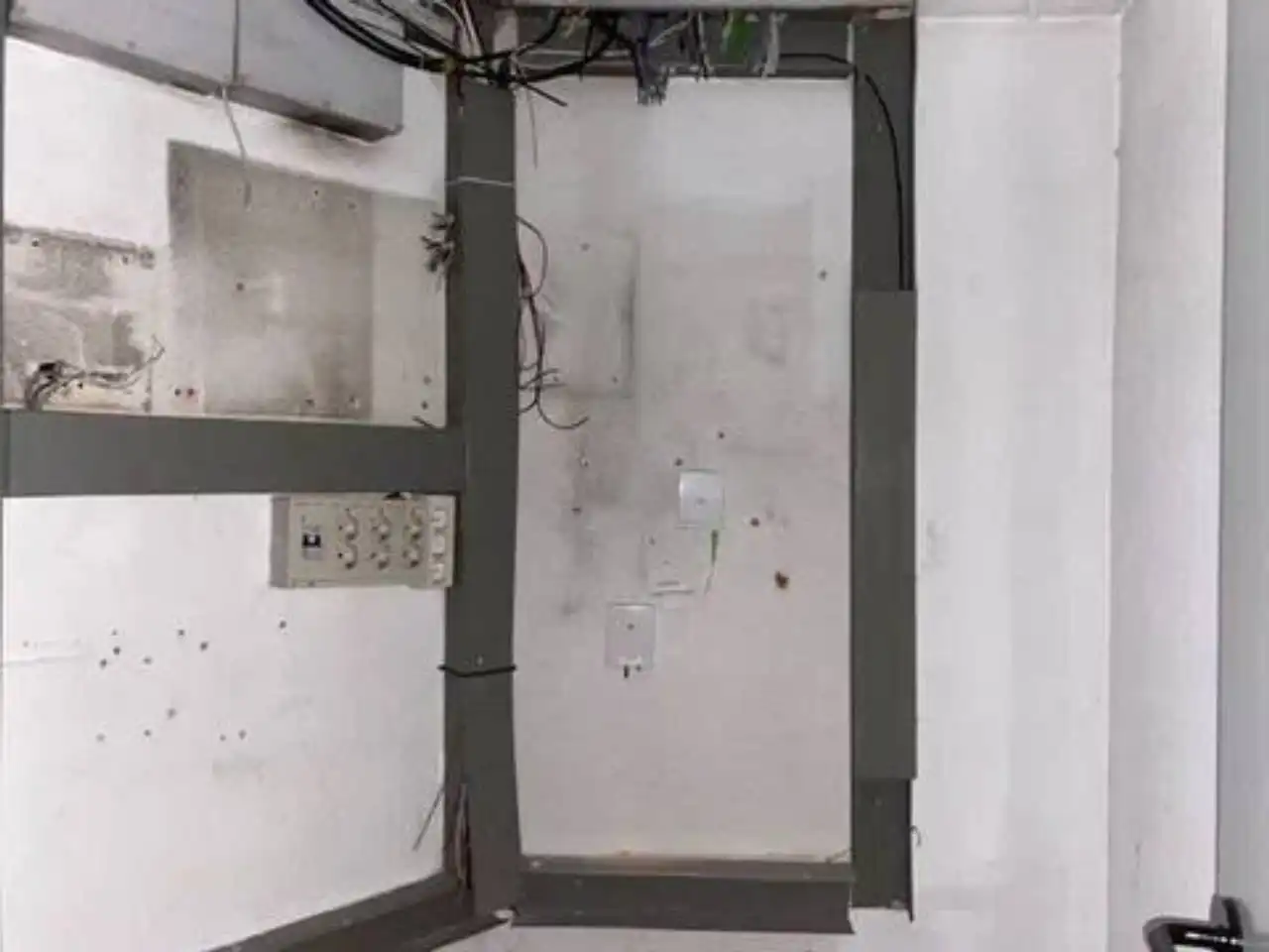 Local comercial en venta en Centro Urbano, imagen 8