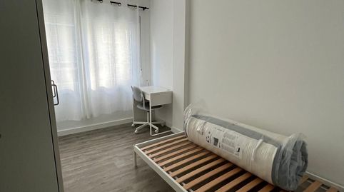 Photo 3 of Room in Conchiñas, Agra del Orzán - Ventorrillo, A Coruña Capital