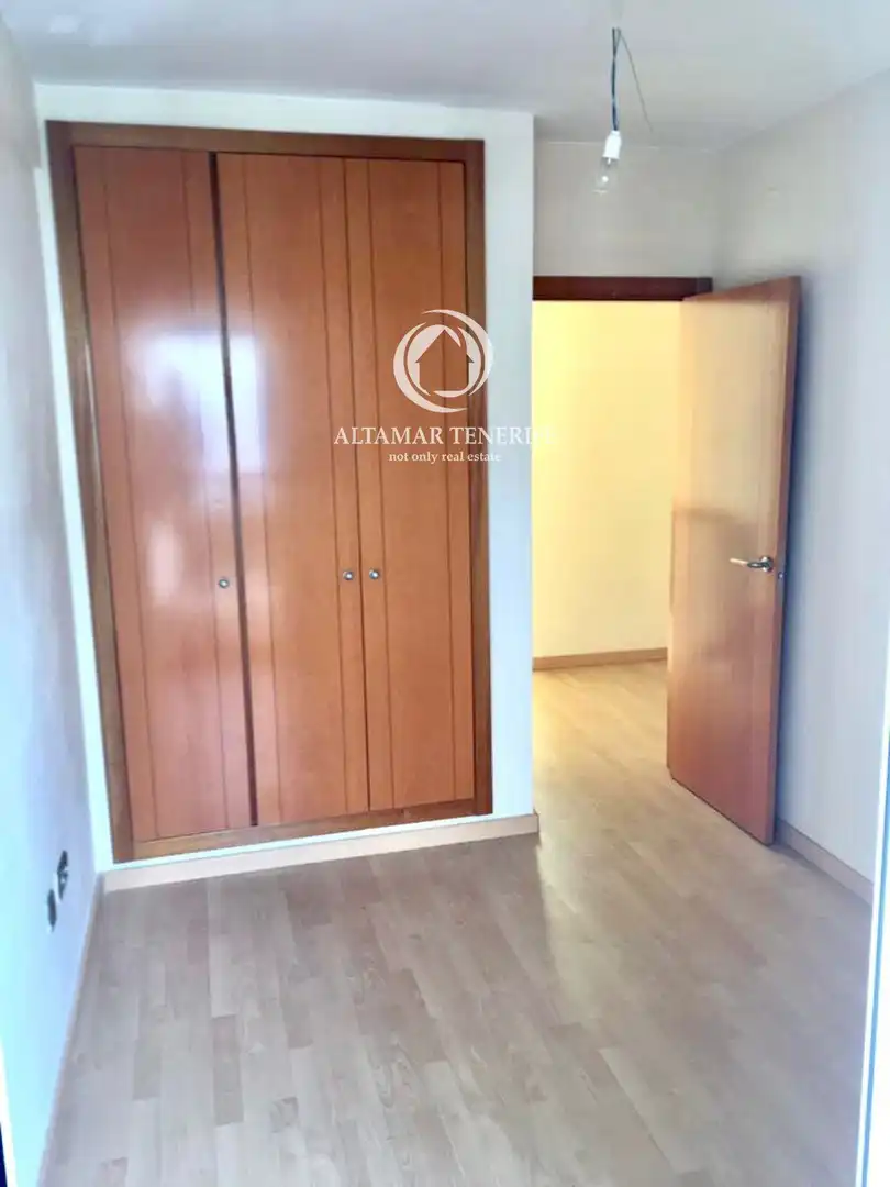 Maison mitoyenne avec terrasse à vendre à Costa Adeje, imagen 36