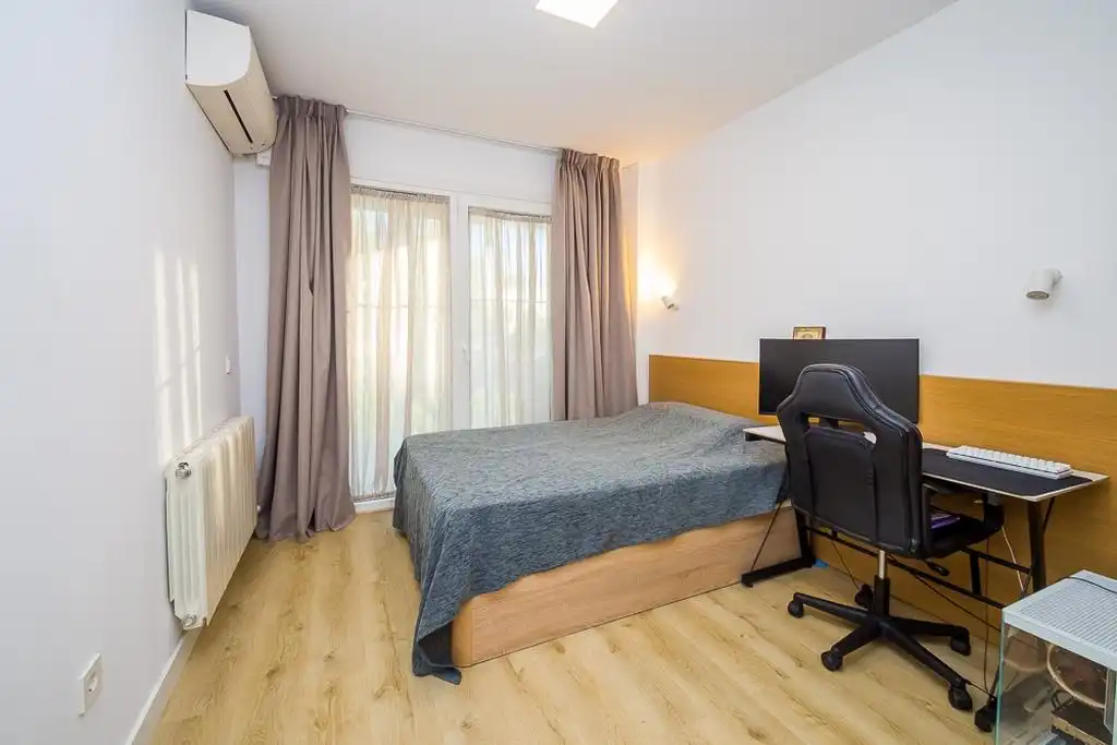 Terraced house for sale in Platja d'Aro, imagen 22