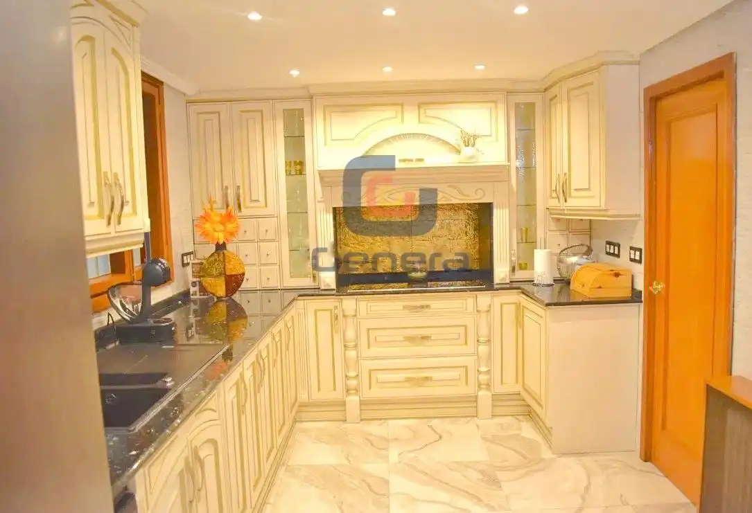 Appartamento con ascensore in vendita a Centro, imagen 7