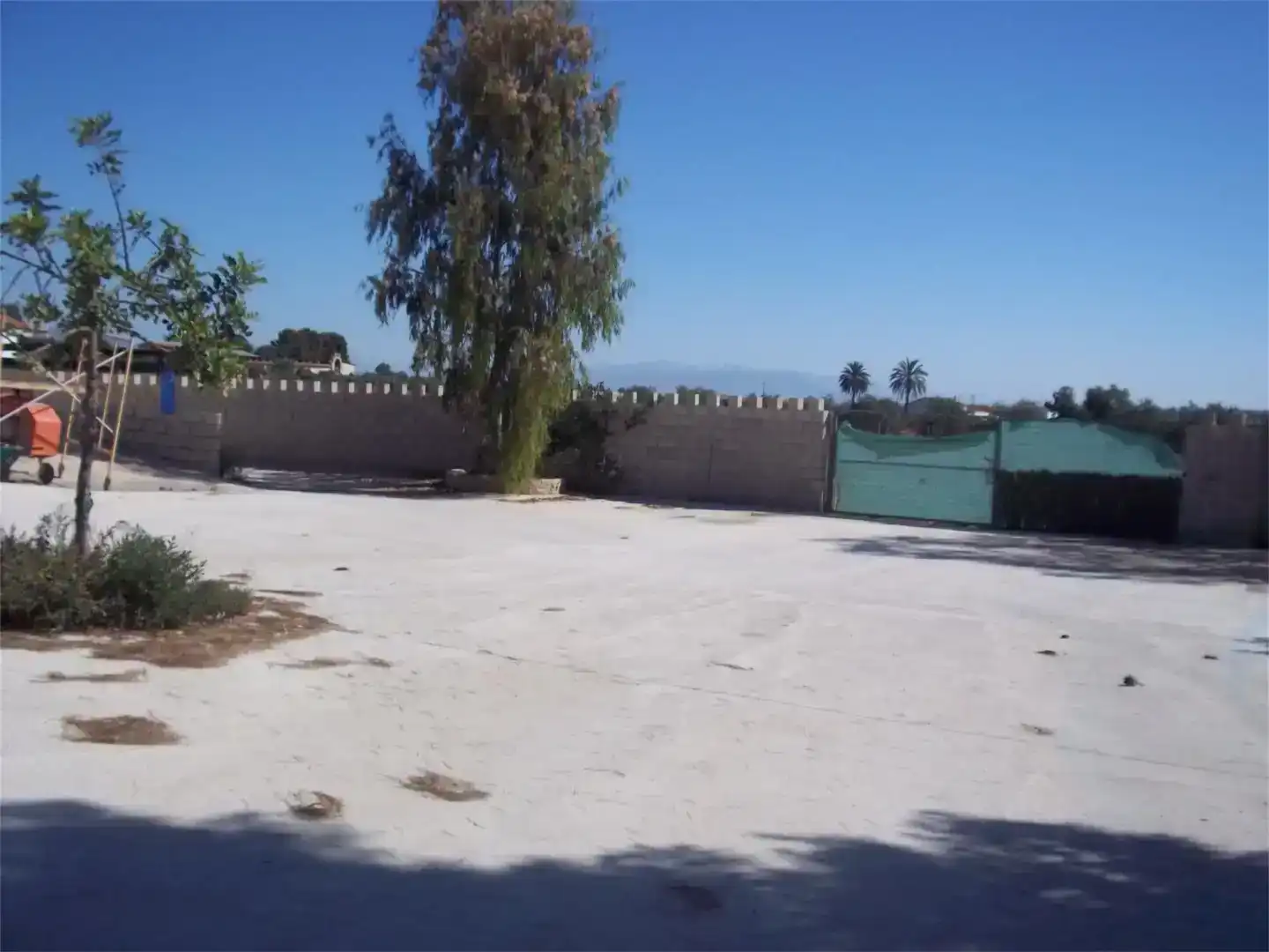 Casa o chalet en venta en Lorca con Aire acondicionado