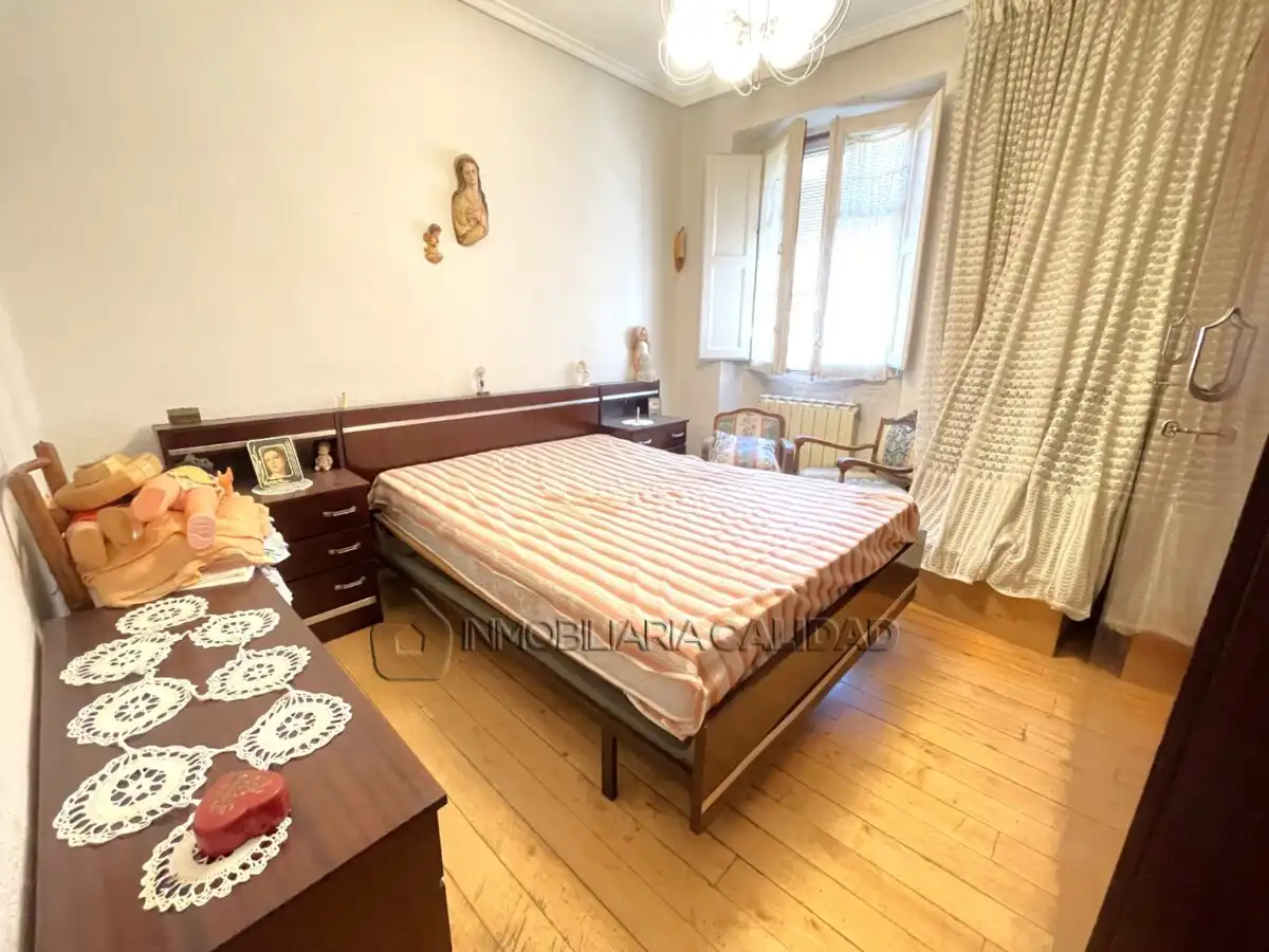 Pis en venda a Centro, imagen 13