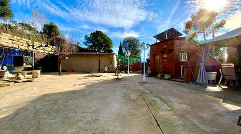 Foto 2 de Casa o chalet en venta en Castellnou - Can Mir - Can Solà, Rubí