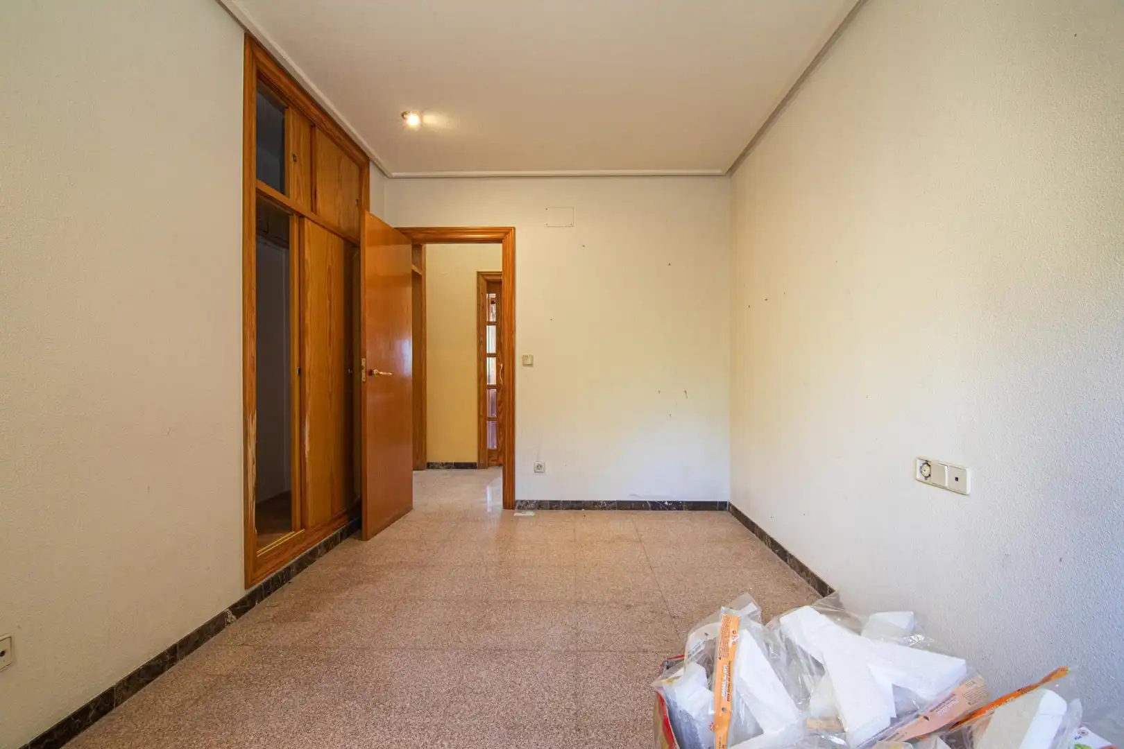 Casa o xalet en venda en Jubalcoi