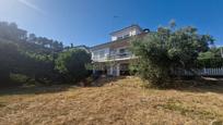 Casa o xalet en venda en Corbera de Llobregat amb Aire condicionat, Calefacció i Jardí privat