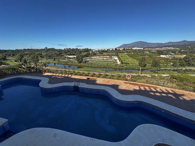 Apartamento en Venta en Cancelada