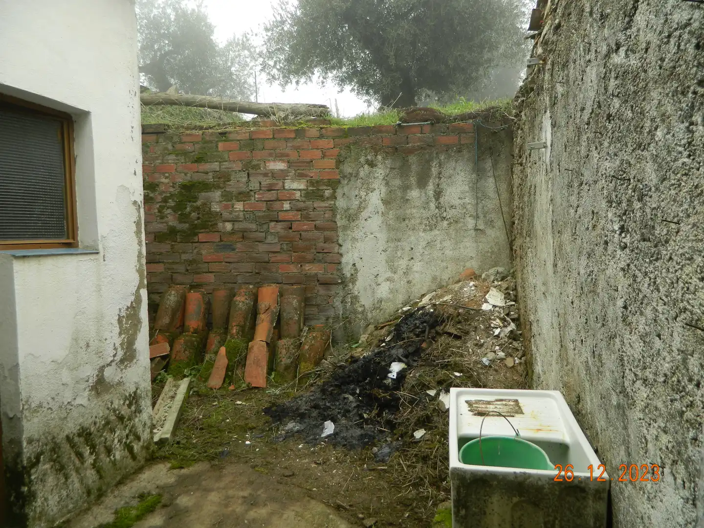 Landhaus zum Verkauf in N/A, imagen 24
