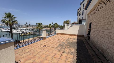 Local en venta en Punta del Moral