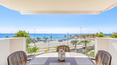 Foto 2 de Pis en venda a Torre de la Horadada, Alicante