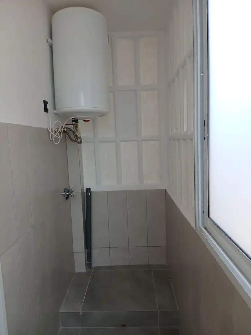 Baño de Planta baja en venta en Amposta