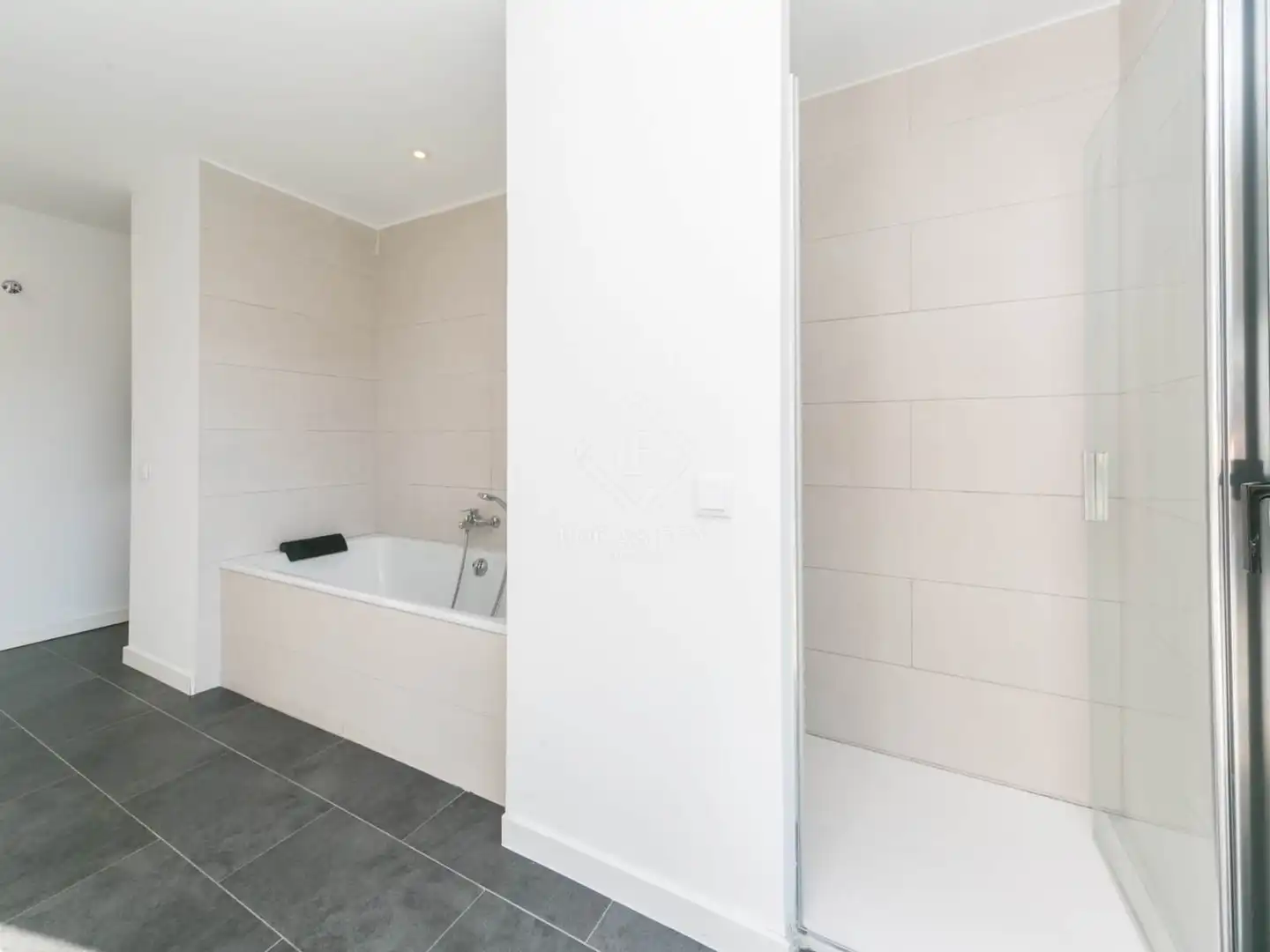 Casa o chalet en venta en La Sentiu