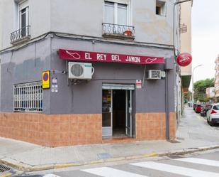 Local en venda en Gandia amb Aire condicionat