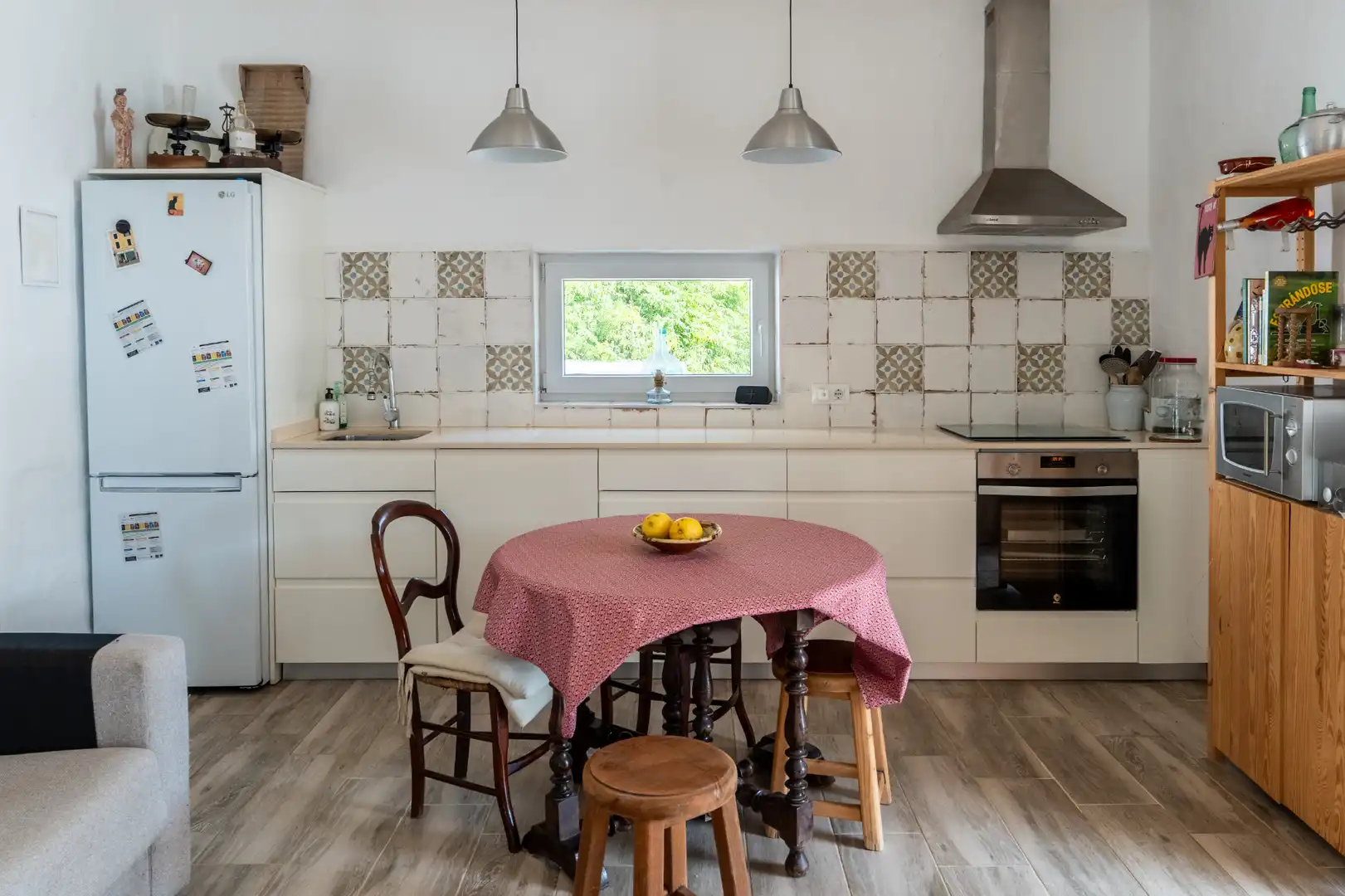 Casa o chalet en venta en Cala Llonga - Sa Mesquida