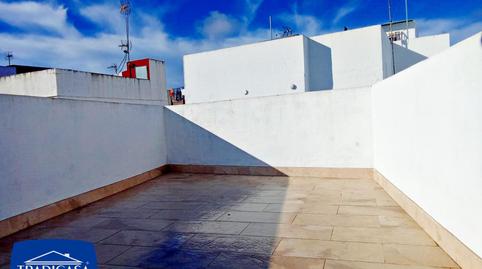 Foto 5 de Casa o xalet en venda a El Rocío - La Milagrosa, Jerez de la Frontera