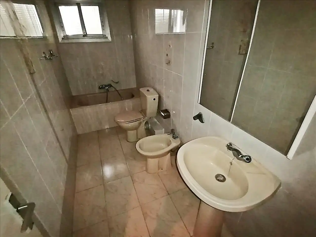 Wohnung zum Verkauf in Poble Nou - Torre-romeu - Can Roqueta, imagen 7