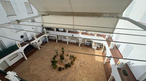 Foto 4 de Estudi en venda a Calle Baltasar Tercero, 47, El Rocío, Almonte