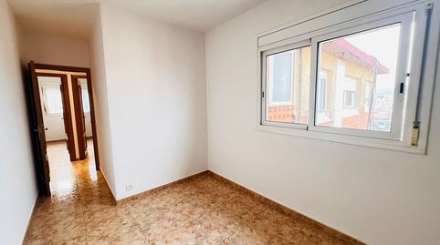 Photo 2 of Flat for sale in Carrer de Bellavista, Llefià, Badalona