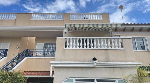 Photo 3 of Apartments for sale in Zeniamar - Horizonte - La Campana, Orihuela