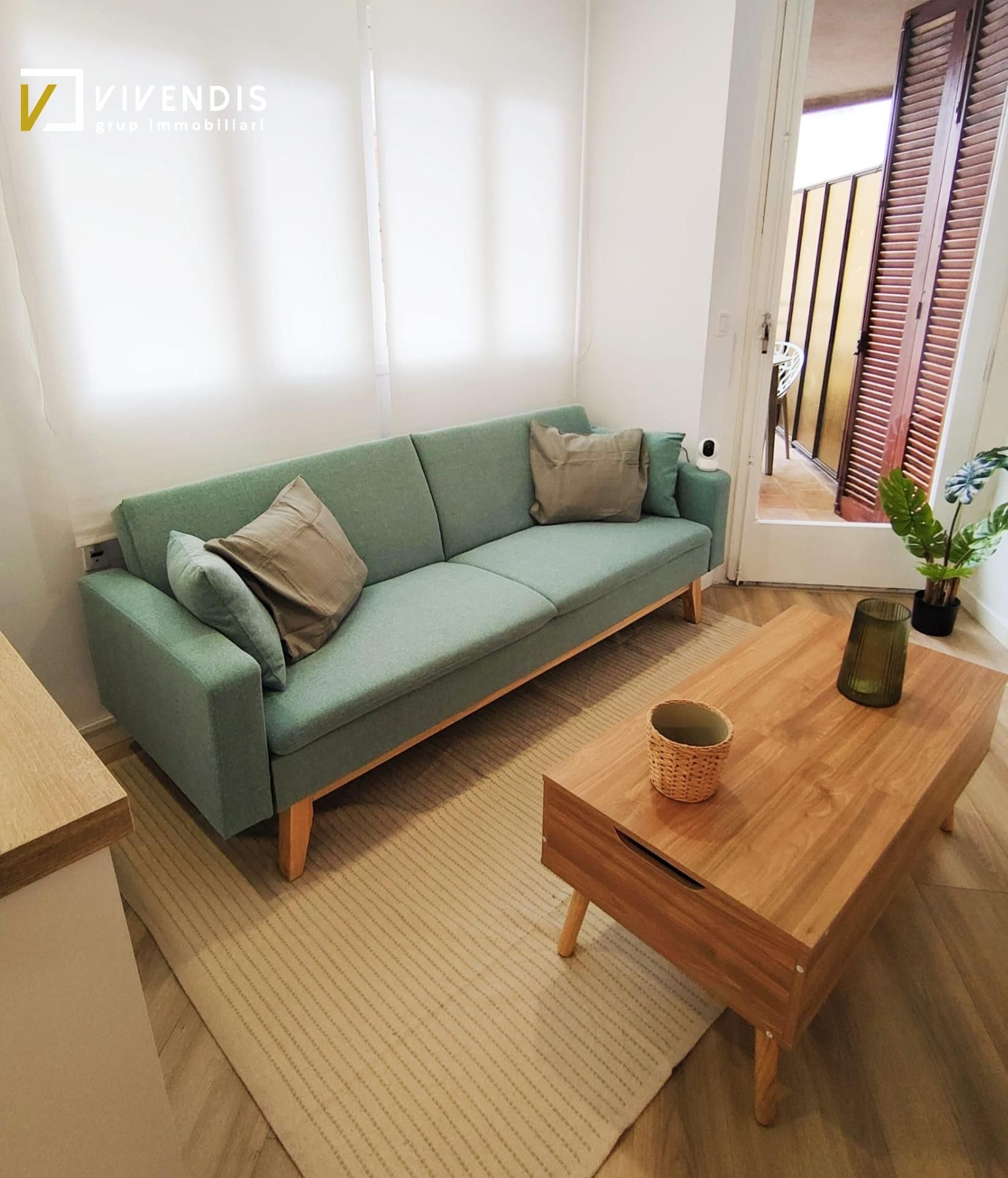 Piso en venta en Carrer Canonge Gonzàlez, Centre Històric,  Lleida Capital